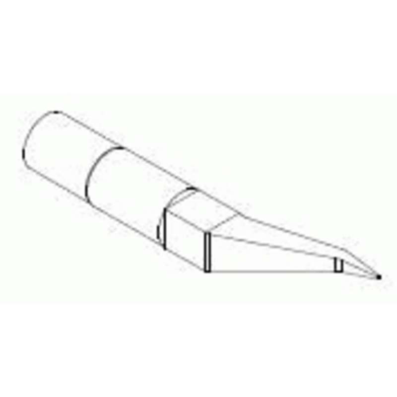 PACE Worldwide 1124-1001-P1